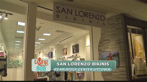 san lorenzo bikini|STORES – San Lorenzo .